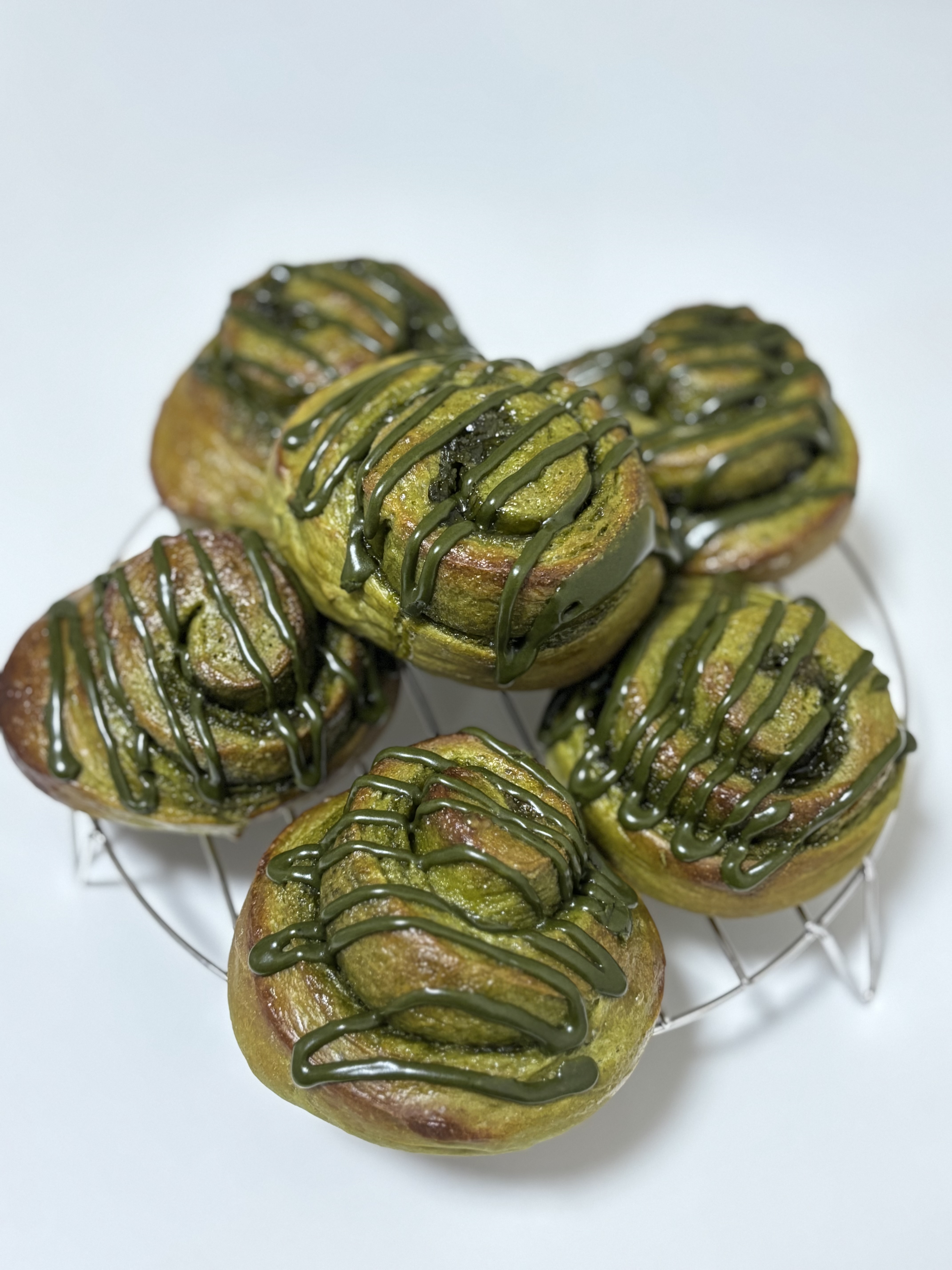 パンクブログ🥨